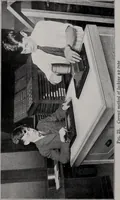 An illustration from The school printshop (1919)