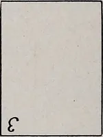 Picture 17 of 83 from The school printshop (1919), leaf 69