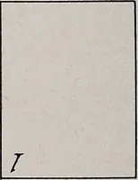 An illustration from The school printshop (1919)