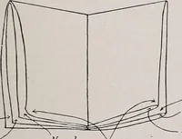 An illustration from The school printshop (1919)