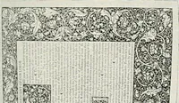 Picture 22 of 70 from The school printshop (1919), leaf 120