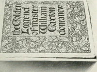 Picture 23 of 70 from The school printshop (1919), leaf 120