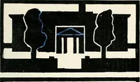 Picture 24 of 70 from The school printshop (1919), leaf 124