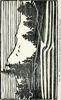 An illustration from The school printshop (1919)