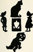 Picture 26 of 70 from The school printshop (1919), leaf 128