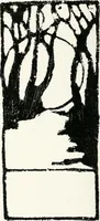 Picture 27 of 70 from The school printshop (1919), leaf 129