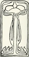 Picture 28 of 70 from The school printshop (1919), leaf 131