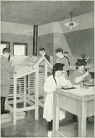 Picture 1 of 70 from The school printshop (1919), leaf 15