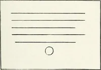 Picture 35 of 70 from The school printshop (1919), leaf 184