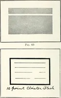 Picture 36 of 70 from The school printshop (1919), leaf 185