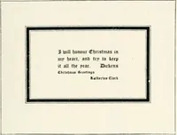 Picture 37 of 70 from The school printshop (1919), leaf 186