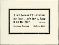 Picture 38 of 70 from The school printshop (1919), leaf 186