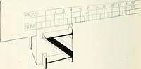 Picture 3 of 70 from The school printshop (1919), leaf 19