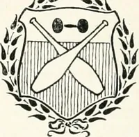 Picture 39 of 70 from The school printshop (1919), leaf 199