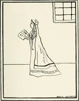 Picture 42 of 70 from The school printshop (1919), leaf 210