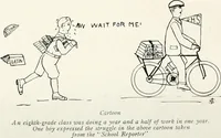 Picture 43 of 70 from The school printshop (1919), leaf 211