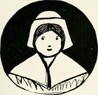 An illustration from The school printshop (1919)