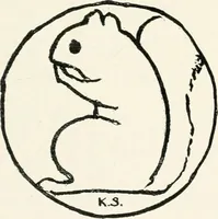 Picture 48 of 70 from The school printshop (1919), leaf 214