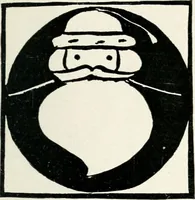 Picture 51 of 70 from The school printshop (1919), leaf 216