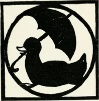 Picture 52 of 70 from The school printshop (1919), leaf 216