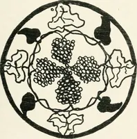 Picture 56 of 70 from The school printshop (1919), leaf 218