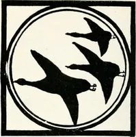 Picture 57 of 70 from The school printshop (1919), leaf 219