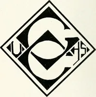 Picture 58 of 70 from The school printshop (1919), leaf 219