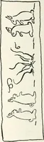Picture 60 of 70 from The school printshop (1919), leaf 221