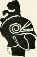 Picture 61 of 70 from The school printshop (1919), leaf 222