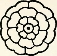 An illustration from The school printshop (1919)