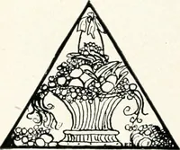 Picture 63 of 70 from The school printshop (1919), leaf 223