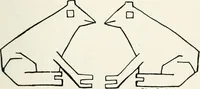 An illustration from The school printshop (1919)