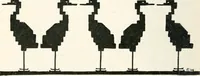 An illustration from The school printshop (1919)