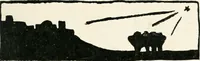 Picture 66 of 70 from The school printshop (1919), leaf 226