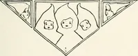 Picture 67 of 70 from The school printshop (1919), leaf 226