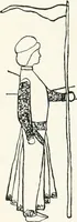 An illustration from The school printshop (1919)
