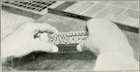 Picture 6 of 70 from The school printshop (1919), leaf 51