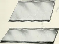 An illustration from The school printshop (1919)