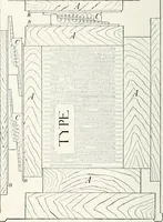 Picture 12 of 70 from The school printshop (1919), leaf 63