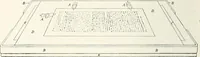 Picture 17 of 70 from The school printshop (1919), leaf 77