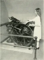 Picture 18 of 70 from The school printshop (1919), leaf 78