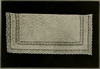 An illustration from School sewing based on home problems (1916)