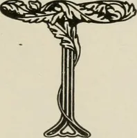 An illustration from School sewing based on home problems (1916)