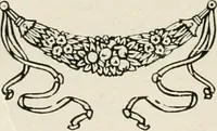 An illustration from School sewing based on home problems (1916)