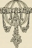 An illustration from School sewing based on home problems (1916)