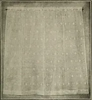 An illustration from School sewing based on home problems (1916)