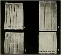 An illustration from School sewing based on home problems (1916)