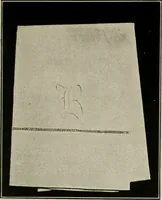 An illustration from School sewing based on home problems (1916)