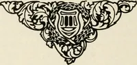 An illustration from School sewing based on home problems (1916)