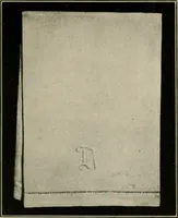 An illustration from School sewing based on home problems (1916)